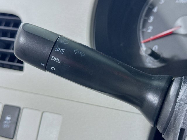 Used 2011 Toyota Sienna LE FWD image 15