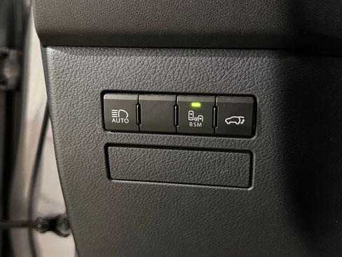 Used 2021 Lexus NX 300 FWD w/ Accessory Package 2 image 15