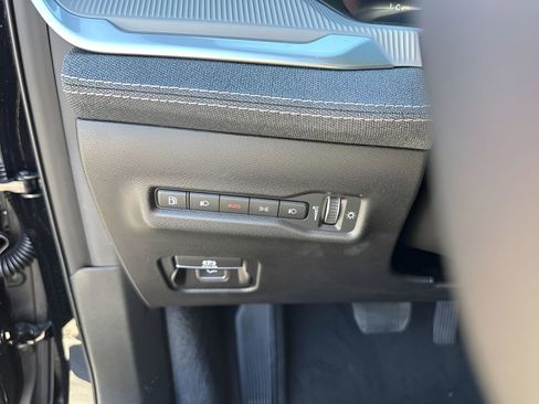 New 2026 Jeep Cherokee Laredo AWD/4WD image 30