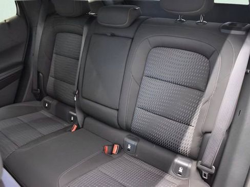 Used 2025 Chevrolet Equinox LT AWD/4WD image 7