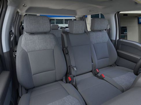 New 2026 Ford F250 XLT w/ XLT Premium Package image 39