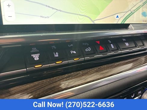 New 2026 Chevrolet Silverado 3500 LT w/ All Star Edition AWD/4WD image 35
