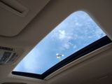 Used 2012 Lexus RX 350 FWD image 6