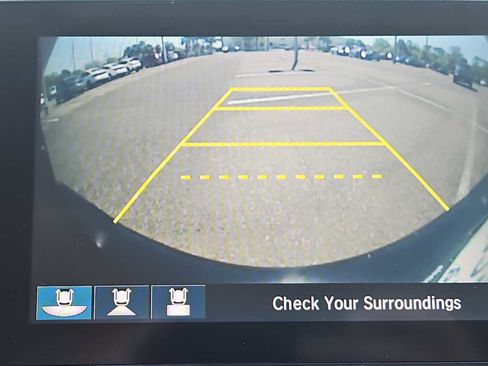 Used 2016 Honda Civic EX image 24