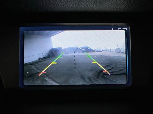 Used 2014 Ford Transit Connect XLT image 42