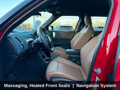 Used 2025 MINI Cooper Countryman SE image 11