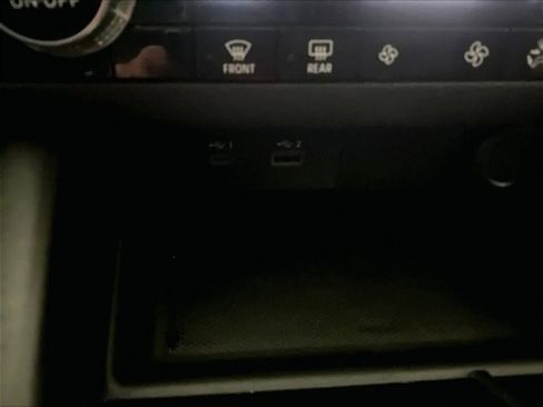 Used 2023 Mitsubishi Outlander SE image 26