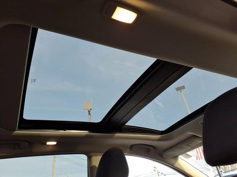 Used 2021 Nissan Murano SV image 7