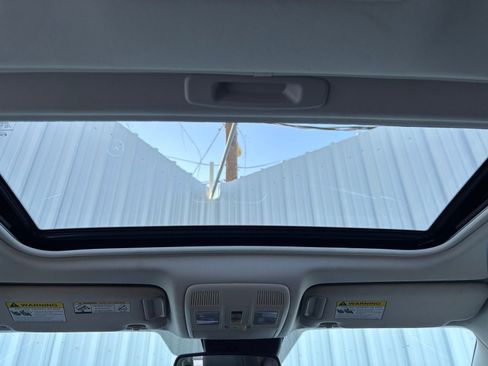 Certified 2024 MAZDA CX-5 Carbon Edition image 32