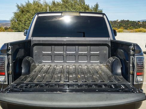 Used 2019 RAM 1500 Express image 26