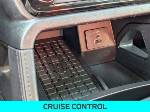 Used 2024 Ford Ranger Raptor image 26