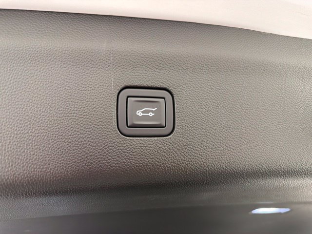 Used 2023 Buick Enclave Premium w/ Experience Buick Package AWD/4WD image 37