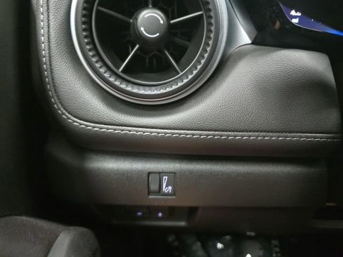 New 2026 Chevrolet Colorado LT w/ Advanced Trailering Package image 19