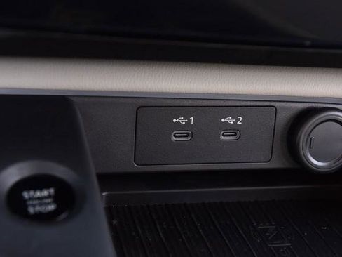 New 2026 Nissan Sentra SL w/ Floor Mat Package image 21