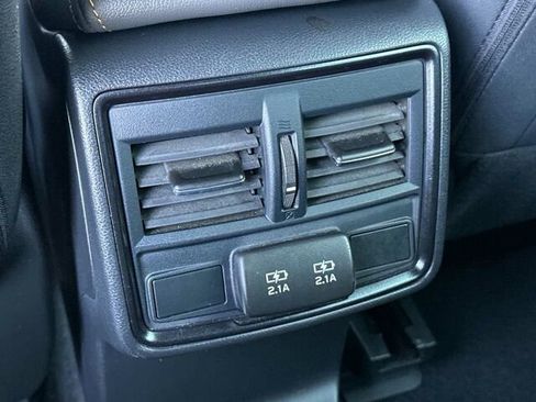 Used 2023 Subaru Forester Wilderness image 15