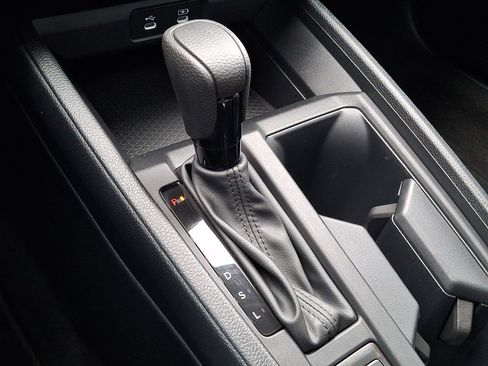 Used 2024 Honda Accord EX image 15