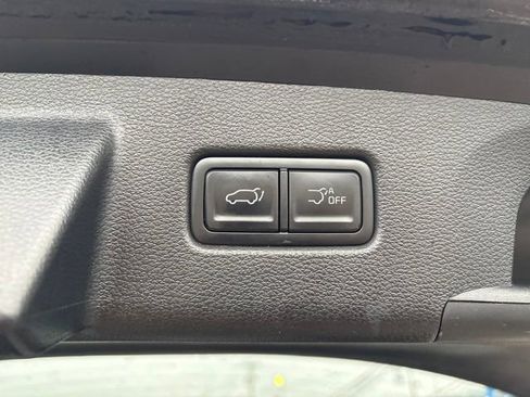 Used 2023 Kia Telluride SX X-Line image 7