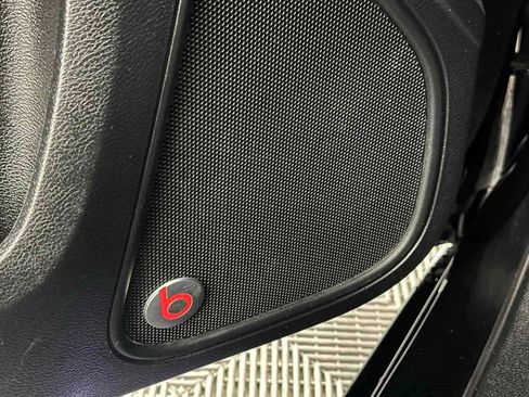 Used 2017 Chrysler 300 S w/ S Model Appearance Package image 43