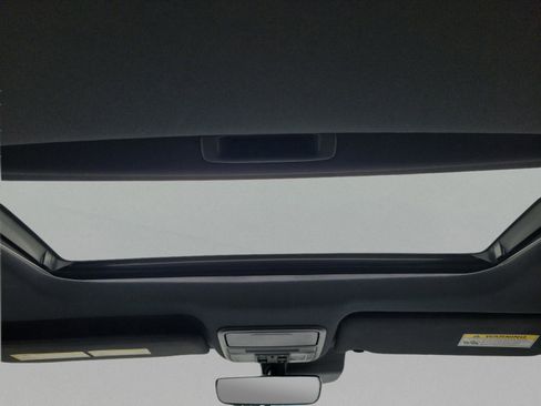 Certified 2021 Honda Passport EX-L image 5