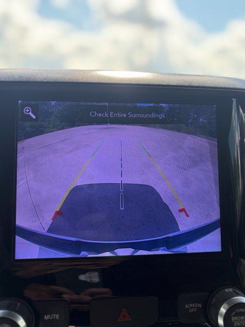 Used 2020 RAM 1500 Big Horn RWD image 30