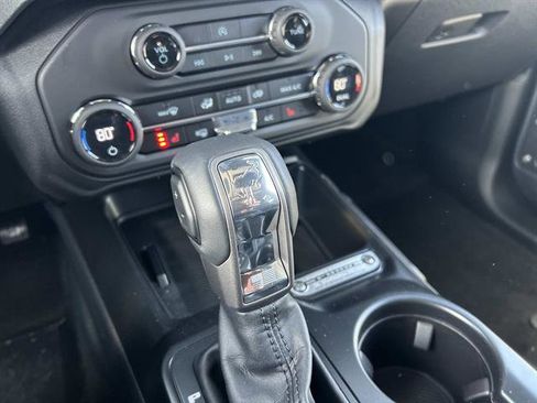 New 2025 Ford Bronco Big Bend image 10