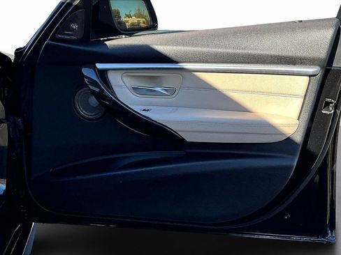 Used 2016 BMW 328i Sedan image 18