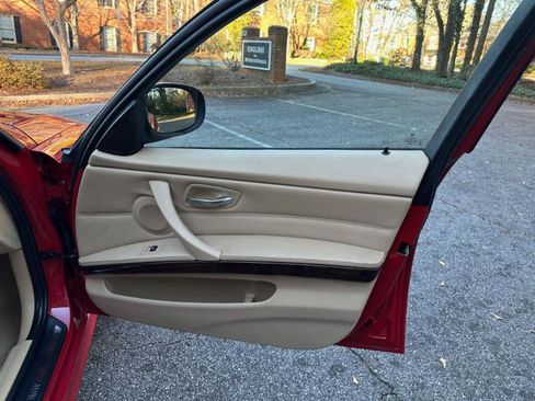 Used 2011 BMW 328i Sedan image 35