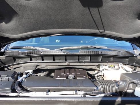 Used 2023 GMC Sierra 1500 Elevation image 54