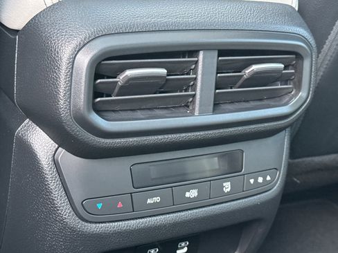 New 2026 Honda Pilot Touring image 36