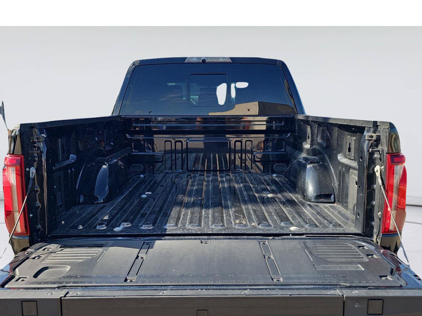 Used 2024 Ford F150 Raptor AWD/4WD image 27