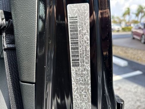 Used 2019 Jeep Wrangler Unlimited Sahara AWD/4WD image 55