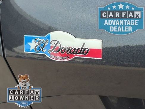 Used 2024 Kia Sportage SX image 35