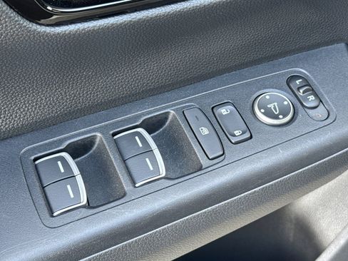 Used 2023 Honda CR-V EX-L image 14