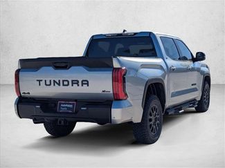 New 2026 Toyota Tundra SR5 AWD/4WD video 2