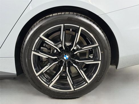 New 2026 BMW i4 xDrive40i w/ M Sport Package AWD/4WD image 31
