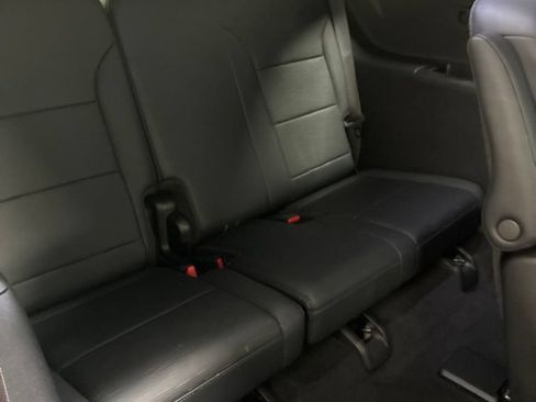 Used 2026 Buick Enclave Sport Touring FWD image 23