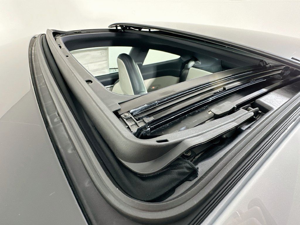 New 2026 Porsche 911 Carrera RWD image 14