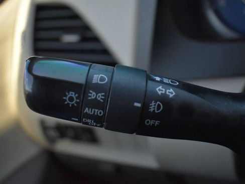 Used 2020 Toyota Sienna XLE Premium image 27