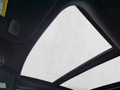 New 2024 Ford Expedition Max Limited image 16