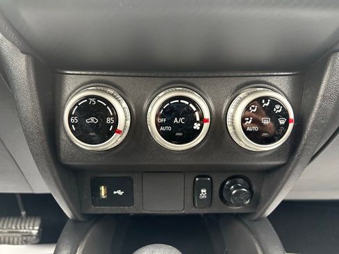 Used 2022 Mitsubishi Outlander Sport ES image 31