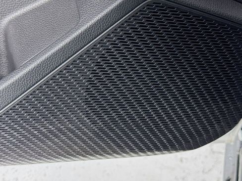 Used 2023 Honda Accord Sport image 24