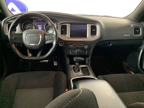 Used 2023 Dodge Charger Scat Pack image 35