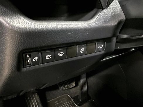 Certified 2023 Toyota RAV4 XLE Premium image 33