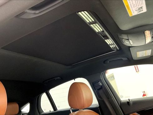 Used 2018 Mercedes-Benz GLC 43 AMG 4MATIC Coupe image 20