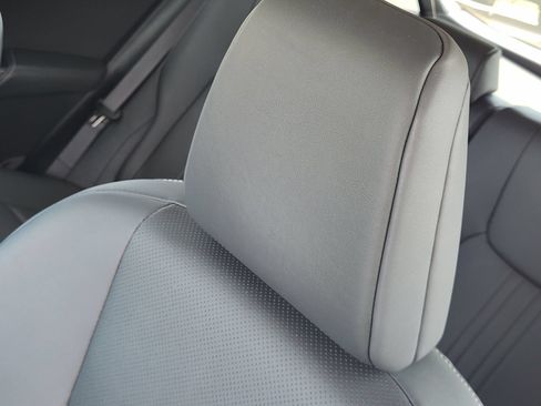 Used 2023 Lexus NX 350h AWD w/ Towing Package (2000 Lbs) image 15