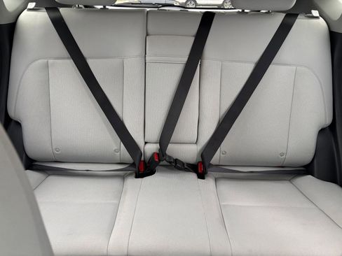 Used 2025 Hyundai Kona SEL image 34