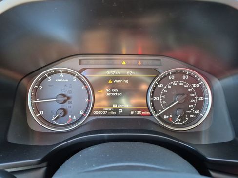 New 2026 Mitsubishi Outlander ES image 53