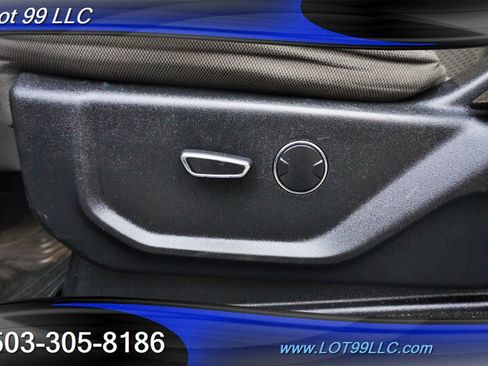 Used 2018 Ford F250 XLT w/ XLT Value Package AWD/4WD image 24
