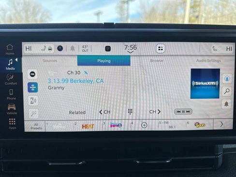 New 2026 Jeep Wrangler Sport S image 19