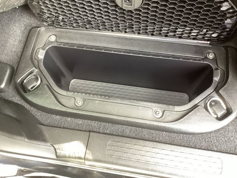Used 2025 RAM 1500 Limited AWD/4WD image 38